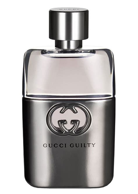 gucci guilty edt 90 ml erkek parfümü|guilty gucci.